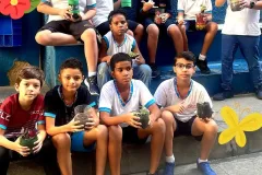 WhatsApp-Image-2024-09-23-at-16.05.17-2