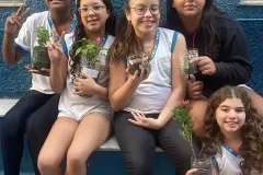 WhatsApp-Image-2024-09-23-at-16.05.18