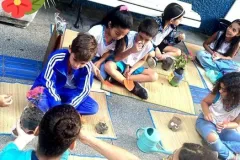 WhatsApp-Image-2024-09-23-at-16.05.19-1