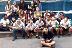 WhatsApp-Image-2024-09-23-at-16.05.19-2