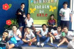 WhatsApp-Image-2024-09-23-at-16.05.20