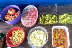 WhatsApp-Image-2024-09-23-at-16.05.21-2