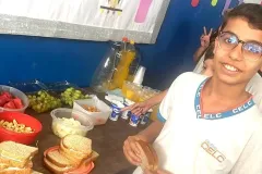 WhatsApp-Image-2024-09-23-at-16.05.22-3