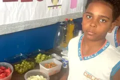 WhatsApp-Image-2024-09-23-at-16.05.23-1