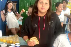 WhatsApp-Image-2024-09-23-at-16.05.23-2