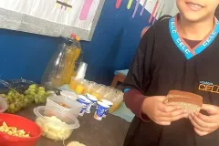 WhatsApp-Image-2024-09-23-at-16.05.23