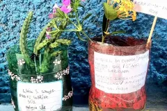 WhatsApp-Image-2024-09-23-at-16.05.24