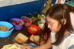 WhatsApp-Image-2024-09-23-at-16.05.25-2