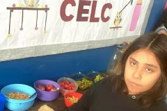 WhatsApp-Image-2024-09-23-at-16.05.26-1