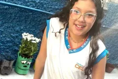 WhatsApp-Image-2024-09-23-at-16.05.26-2