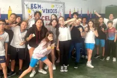 WhatsApp-Image-2024-09-23-at-16.05.26-3