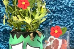 WhatsApp-Image-2024-09-23-at-16.05.26