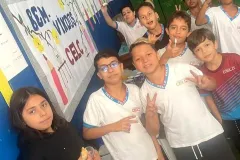 WhatsApp-Image-2024-09-23-at-16.05.27