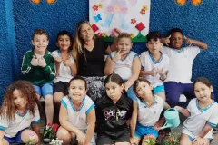 WhatsApp-Image-2024-09-23-at-16.05.28-1