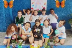 WhatsApp-Image-2024-09-23-at-16.05.28-2