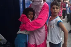 WhatsApp-Image-2025-10-13-at-17.45.45-1