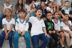 WhatsApp-Image-2025-10-13-at-17.45.52-1