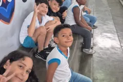 WhatsApp-Image-2025-10-13-at-17.45.53