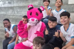 WhatsApp-Image-2025-10-13-at-17.45.54-1