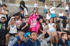 WhatsApp-Image-2025-10-13-at-17.45.57-2