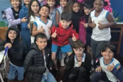 WhatsApp-Image-2025-10-13-at-17.45.57