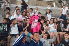 WhatsApp-Image-2025-10-13-at-17.45.58