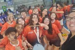 WhatsApp-Image-2025-10-13-at-17.46.00-1