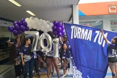 WhatsApp-Image-2025-10-13-at-17.46.04-1