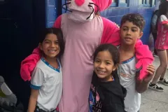 WhatsApp-Image-2025-10-13-at-17.45.45