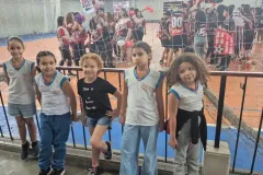 WhatsApp-Image-2025-10-13-at-17.45.46-1