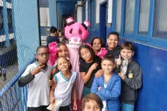 WhatsApp-Image-2025-10-13-at-17.45.47