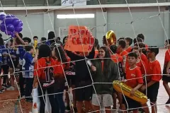 WhatsApp-Image-2025-10-13-at-17.45.50-1