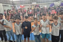 WhatsApp-Image-2025-10-13-at-17.45.50