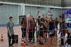 WhatsApp-Image-2025-10-13-at-17.45.51-1