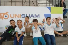 WhatsApp-Image-2025-10-13-at-17.45.51-2