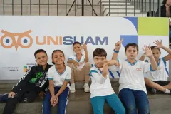 WhatsApp-Image-2025-10-13-at-17.45.51