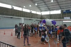 WhatsApp-Image-2025-10-13-at-17.45.52