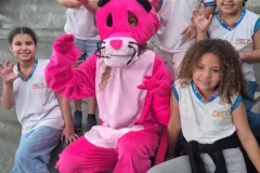 WhatsApp-Image-2025-10-13-at-17.45.54-2