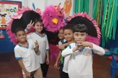 WhatsApp-Image-2025-10-13-at-17.45.54