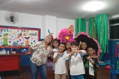 WhatsApp-Image-2025-10-13-at-17.45.55