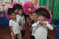 WhatsApp-Image-2025-10-13-at-17.45.56