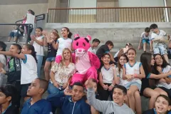 WhatsApp-Image-2025-10-13-at-17.45.59-1