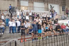 WhatsApp-Image-2025-10-13-at-17.46.00-3