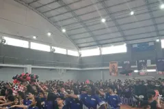 WhatsApp-Image-2025-10-13-at-17.46.02