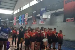 WhatsApp-Image-2025-10-13-at-17.46.03