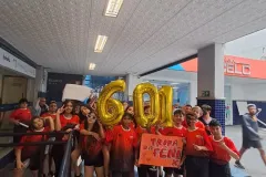 WhatsApp-Image-2025-10-13-at-17.46.04-2