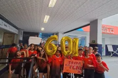 WhatsApp-Image-2025-10-13-at-17.46.04-3