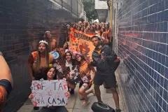 WhatsApp-Image-2025-10-13-at-17.46.04