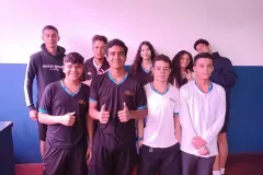 Screenshot_20221014-194254_WhatsApp