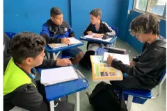 Screenshot_20221014-194148_WhatsApp